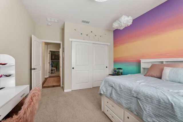 1391 Rio Grande Dr, Plumas Lake, CA 95961