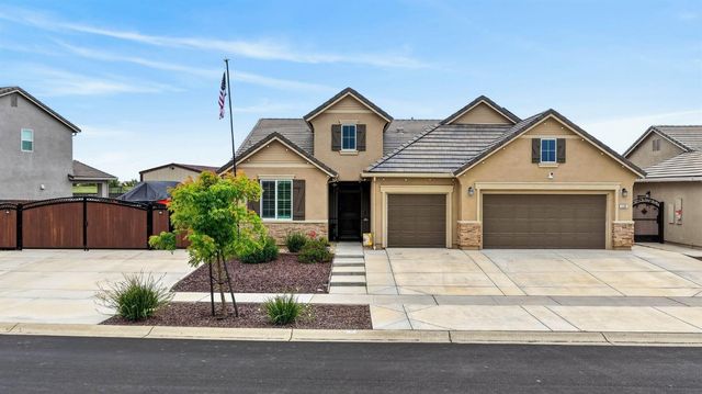 1391 Rio Grande Dr, Plumas Lake, CA 95961