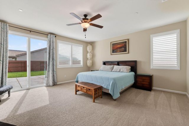 1391 Rio Grande Dr, Plumas Lake, CA 95961