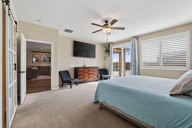 1391 Rio Grande Dr, Plumas Lake, CA 95961