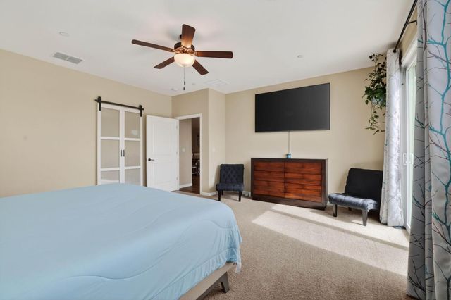 1391 Rio Grande Dr, Plumas Lake, CA 95961