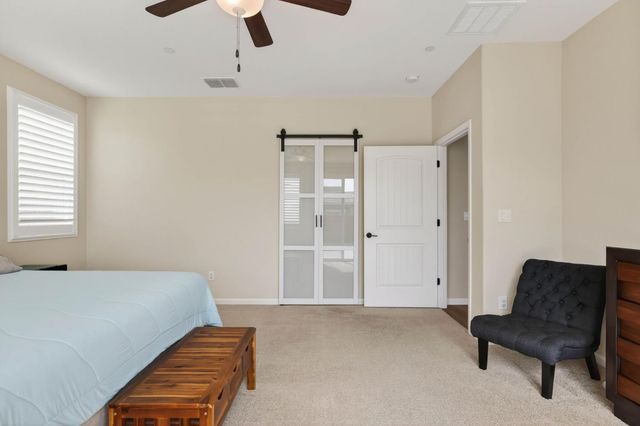 1391 Rio Grande Dr, Plumas Lake, CA 95961