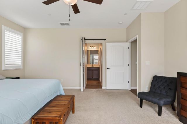 1391 Rio Grande Dr, Plumas Lake, CA 95961