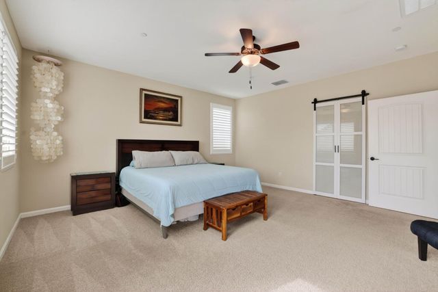 1391 Rio Grande Dr, Plumas Lake, CA 95961