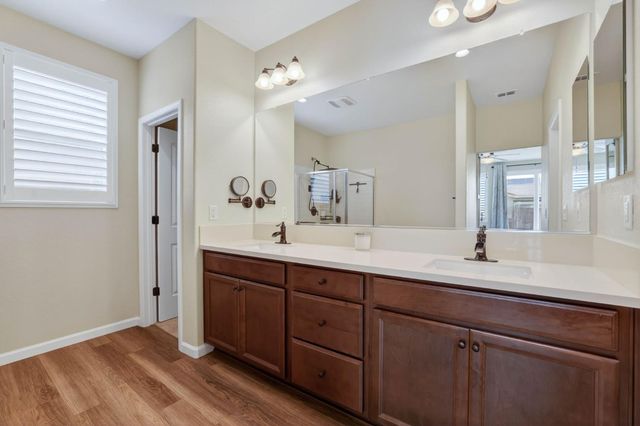 1391 Rio Grande Dr, Plumas Lake, CA 95961