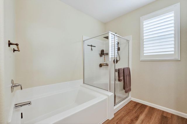 1391 Rio Grande Dr, Plumas Lake, CA 95961