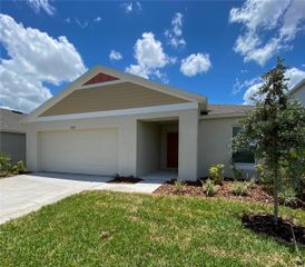 12921 TWIN BRIDGES DR, Riverview, FL 33579