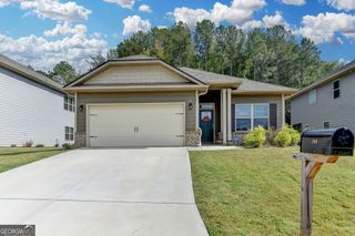 290 Magnolia Villas Drive, Cornelia, GA 30531