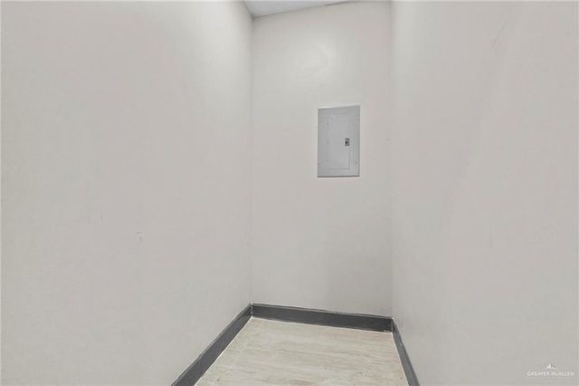 2321 Martha's Lane, Mission, TX 78573