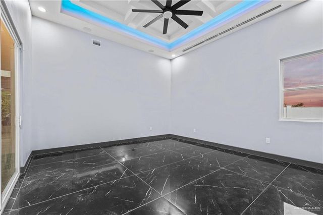 2321 Martha's Lane, Mission, TX 78573