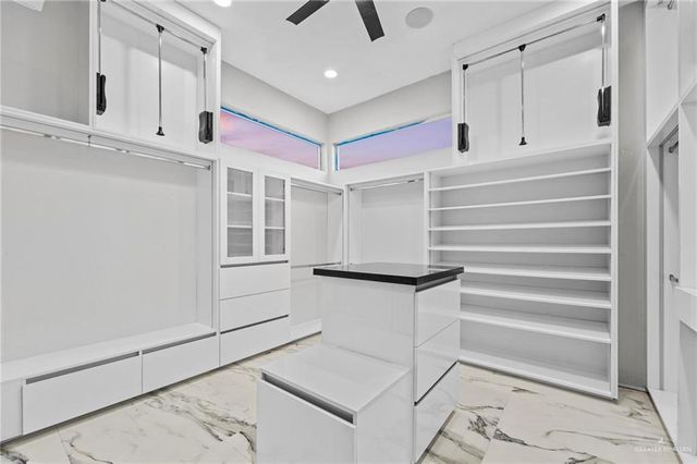 2321 Martha's Lane, Mission, TX 78573