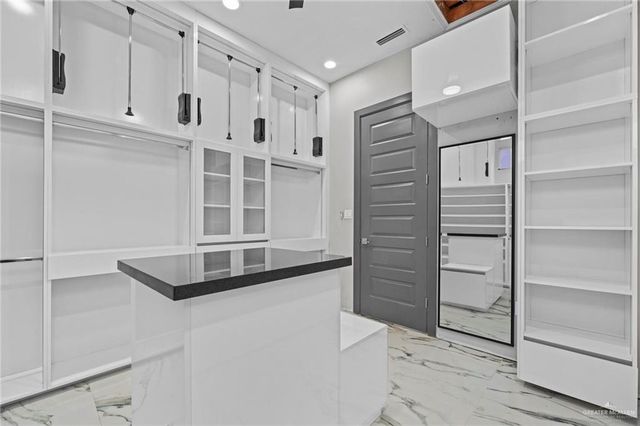 2321 Martha's Lane, Mission, TX 78573