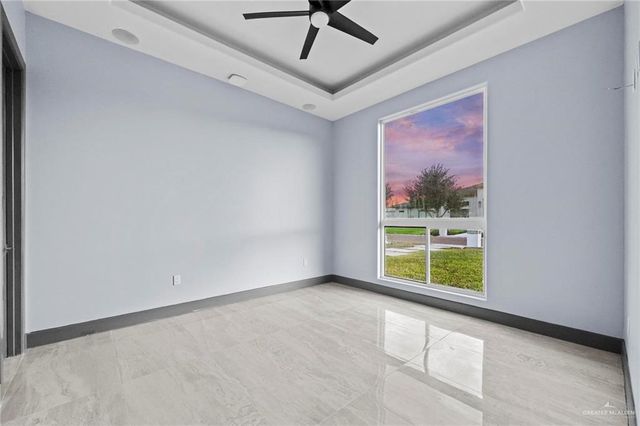 2321 Martha's Lane, Mission, TX 78573