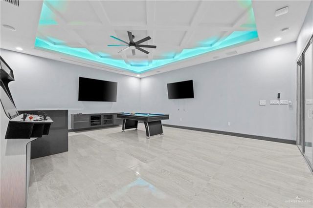 2321 Martha's Lane, Mission, TX 78573