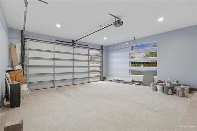 2321 Martha's Lane, Mission, TX 78573