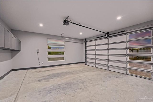 2321 Martha's Lane, Mission, TX 78573