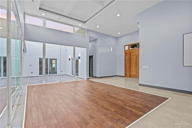 2321 Martha's Lane, Mission, TX 78573