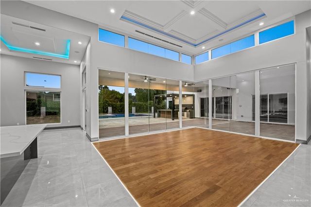 2321 Martha's Lane, Mission, TX 78573