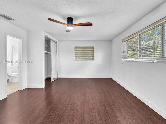 4500 SW 42nd Ter, Dania Beach, FL 33314