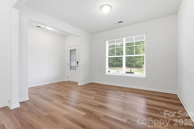 4028 Brazos Street, Charlotte, NC 28214