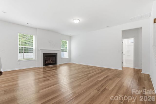 4028 Brazos Street, Charlotte, NC 28214