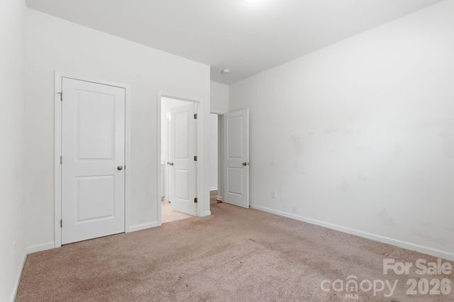 4028 Brazos Street, Charlotte, NC 28214