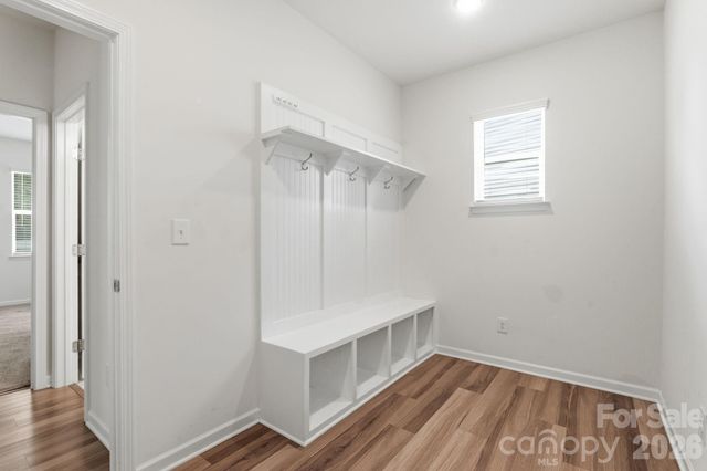 4028 Brazos Street, Charlotte, NC 28214