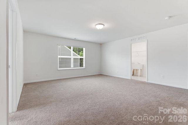 4028 Brazos Street, Charlotte, NC 28214