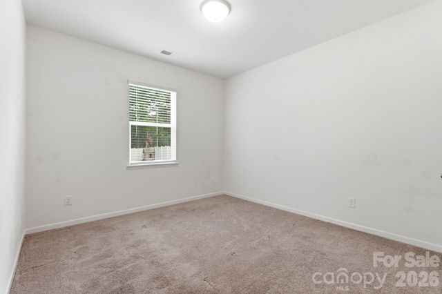 4028 Brazos Street, Charlotte, NC 28214