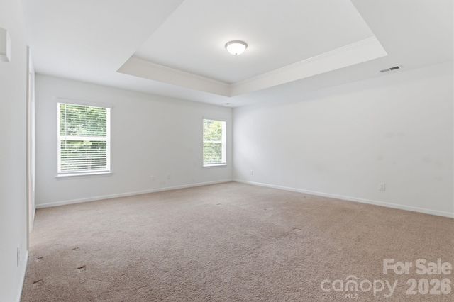 4028 Brazos Street, Charlotte, NC 28214