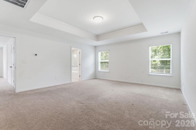 4028 Brazos Street, Charlotte, NC 28214