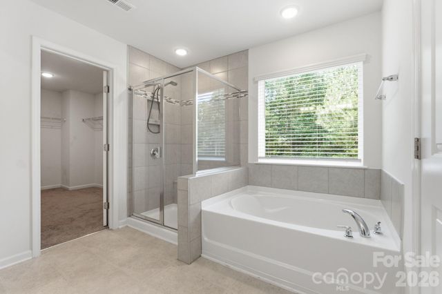 4028 Brazos Street, Charlotte, NC 28214