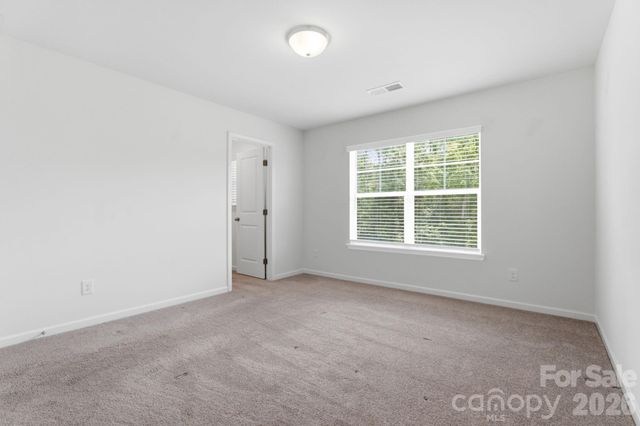 4028 Brazos Street, Charlotte, NC 28214