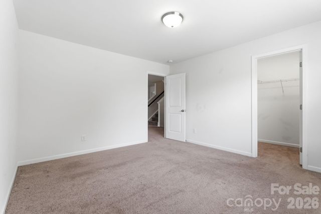 4028 Brazos Street, Charlotte, NC 28214