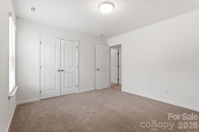 4028 Brazos Street, Charlotte, NC 28214