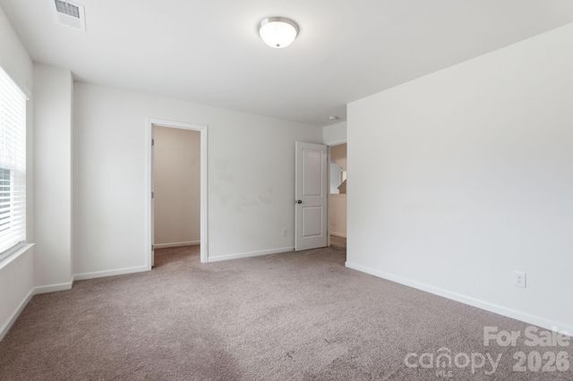 4028 Brazos Street, Charlotte, NC 28214