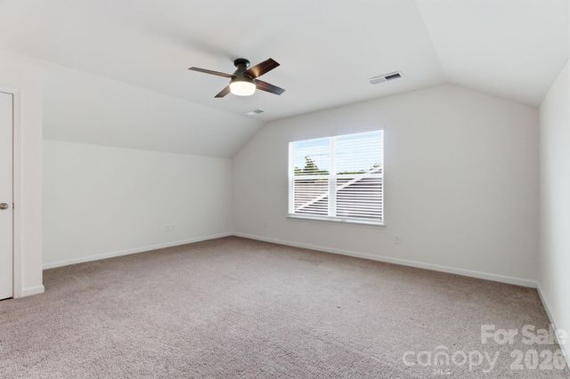 4028 Brazos Street, Charlotte, NC 28214