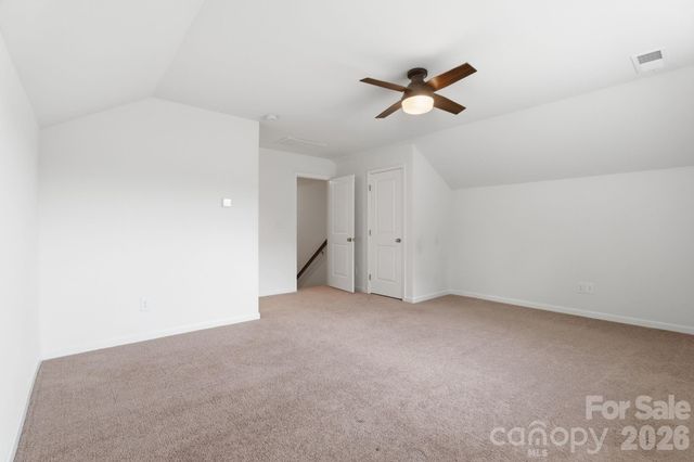 4028 Brazos Street, Charlotte, NC 28214