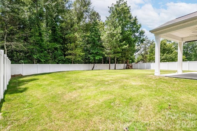 4028 Brazos Street, Charlotte, NC 28214