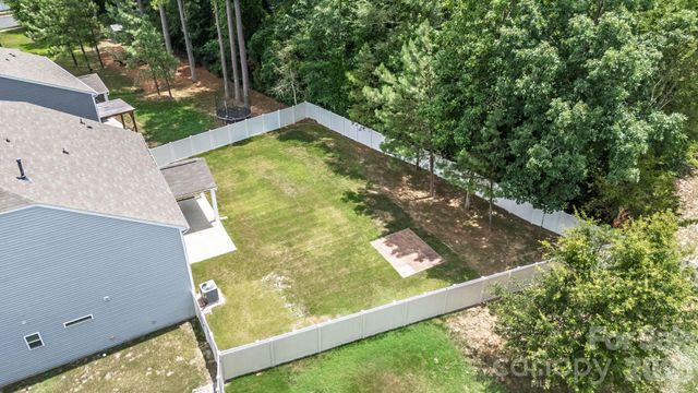 4028 Brazos Street, Charlotte, NC 28214