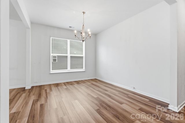 4028 Brazos Street, Charlotte, NC 28214