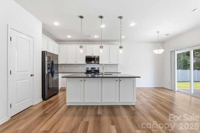 4028 Brazos Street, Charlotte, NC 28214
