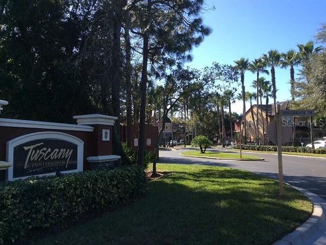 2141 PORTOFINO PLACE 28-282, Palm Harbor, FL 34683