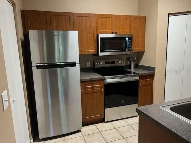 2141 PORTOFINO PLACE 28-282, Palm Harbor, FL 34683