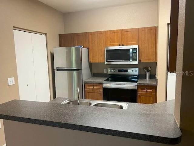 2141 PORTOFINO PLACE 28-282, Palm Harbor, FL 34683