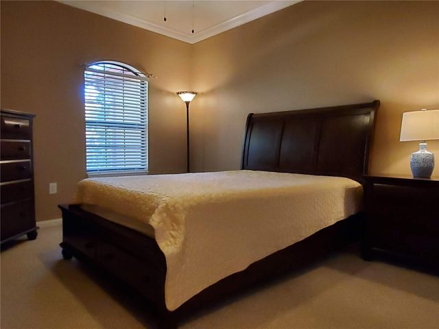 2141 PORTOFINO PLACE 28-282, Palm Harbor, FL 34683