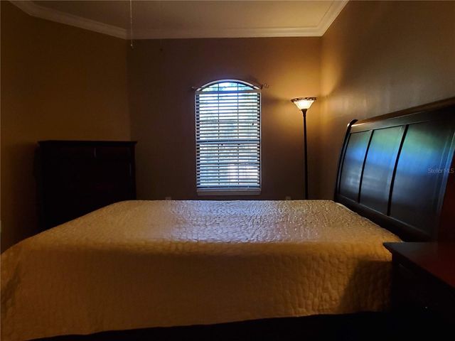 2141 PORTOFINO PLACE 28-282, Palm Harbor, FL 34683