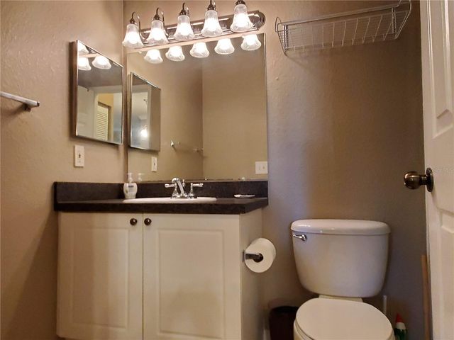 2141 PORTOFINO PLACE 28-282, Palm Harbor, FL 34683