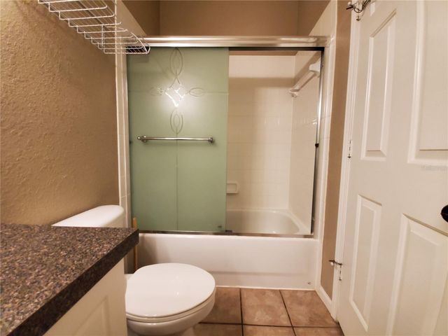 2141 PORTOFINO PLACE 28-282, Palm Harbor, FL 34683