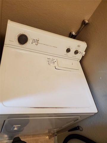 2141 PORTOFINO PLACE 28-282, Palm Harbor, FL 34683